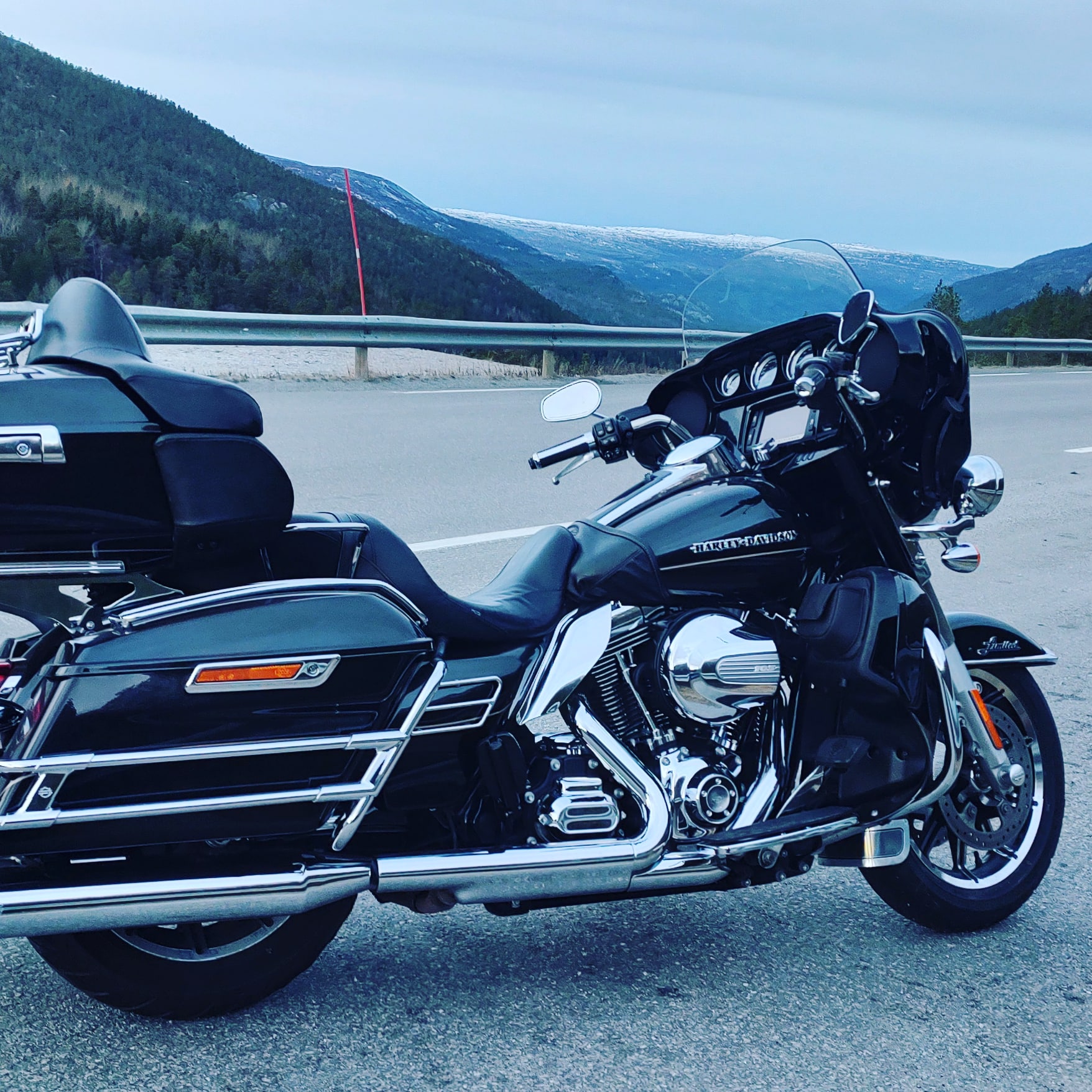 Per Kristian Helgesen style=